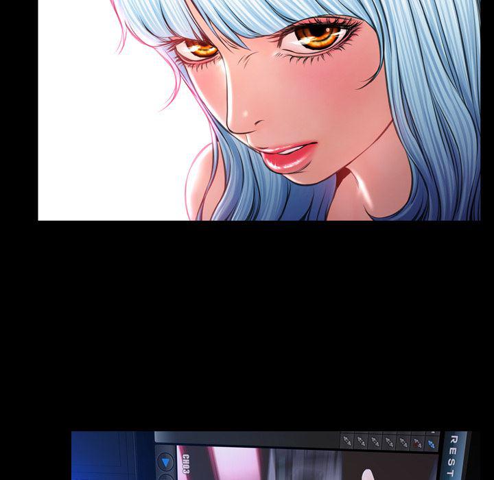 漫画阅读下载韩漫全集-10无删减无遮挡章节图片 