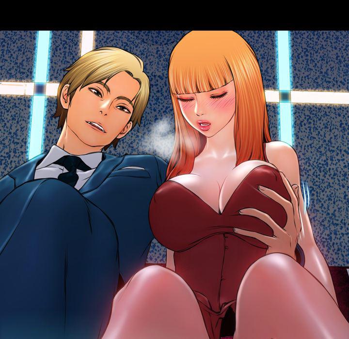 漫画阅读下载韩漫全集-11无删减无遮挡章节图片 