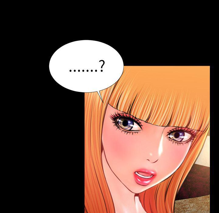 漫画阅读下载韩漫全集-11无删减无遮挡章节图片 