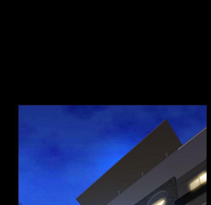 漫画阅读下载韩漫全集-11无删减无遮挡章节图片 