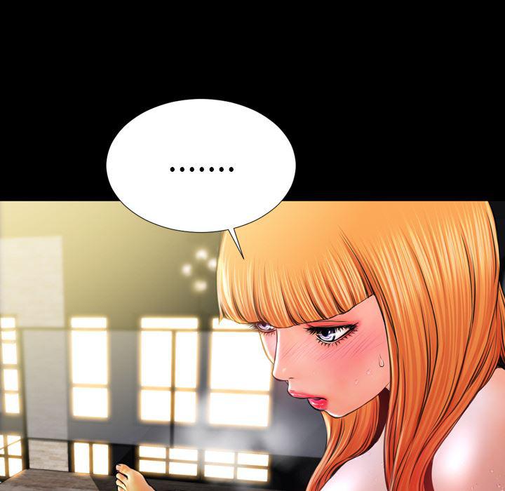 漫画阅读下载韩漫全集-11无删减无遮挡章节图片 