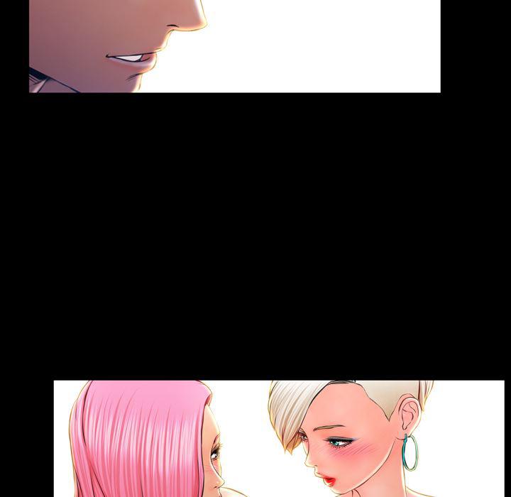 漫画阅读下载韩漫全集-11无删减无遮挡章节图片 