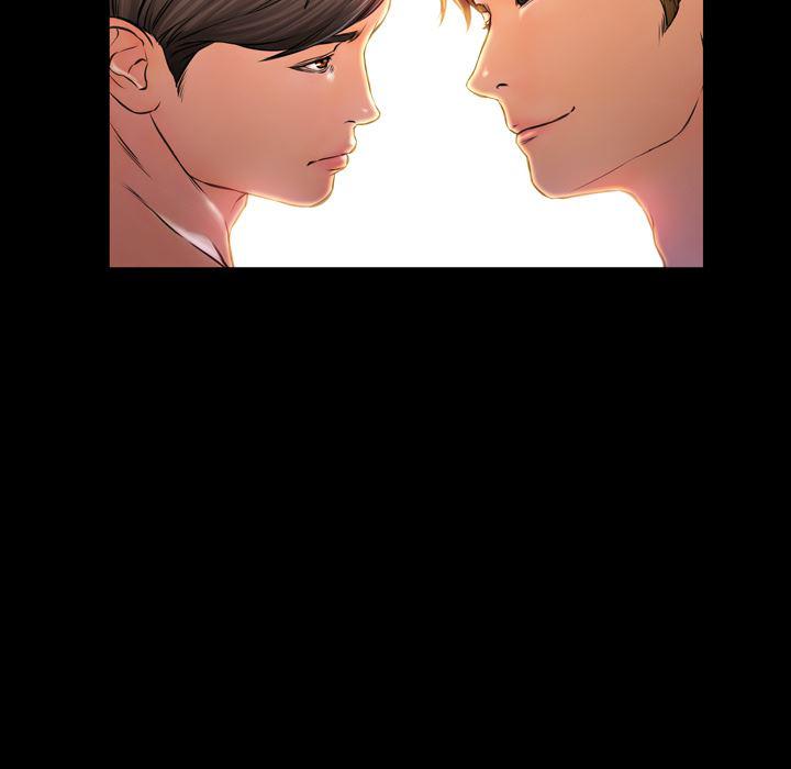 漫画阅读下载韩漫全集-11无删减无遮挡章节图片 