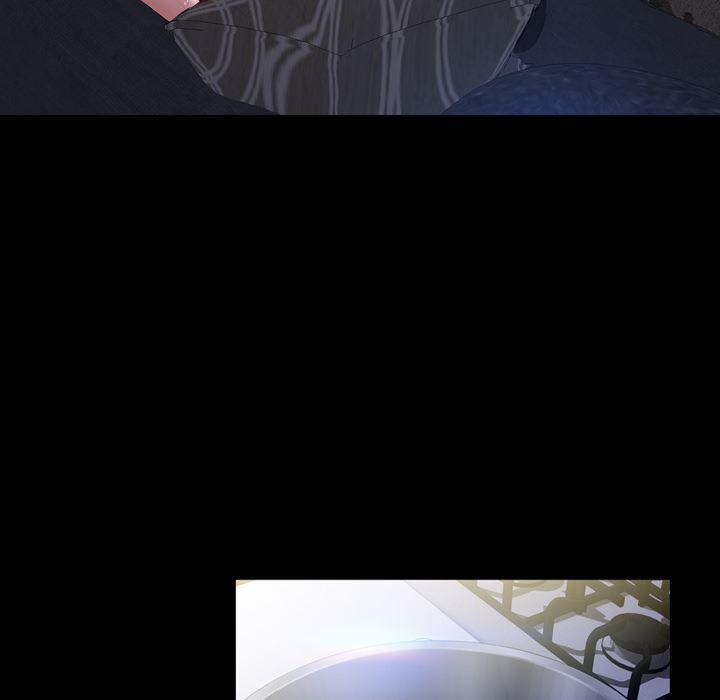 漫画阅读下载韩漫全集-11无删减无遮挡章节图片 