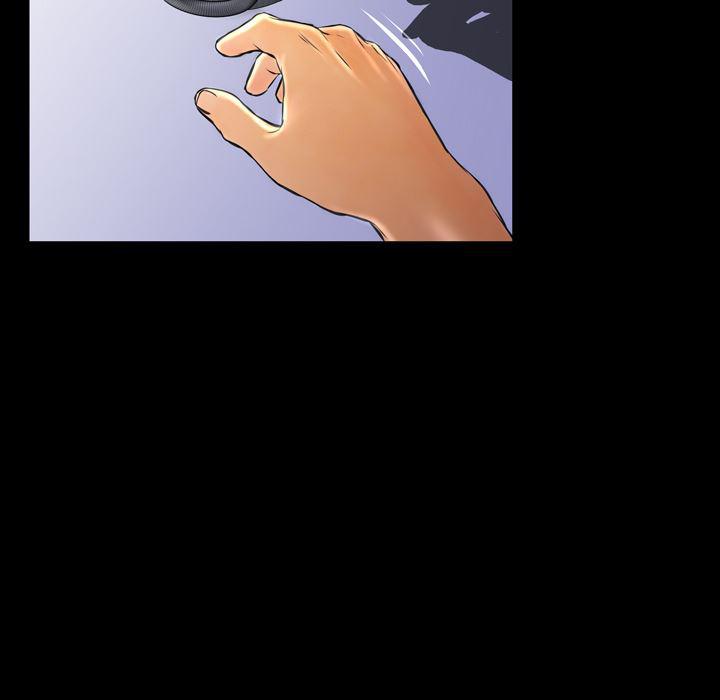 漫画阅读下载韩漫全集-11无删减无遮挡章节图片 