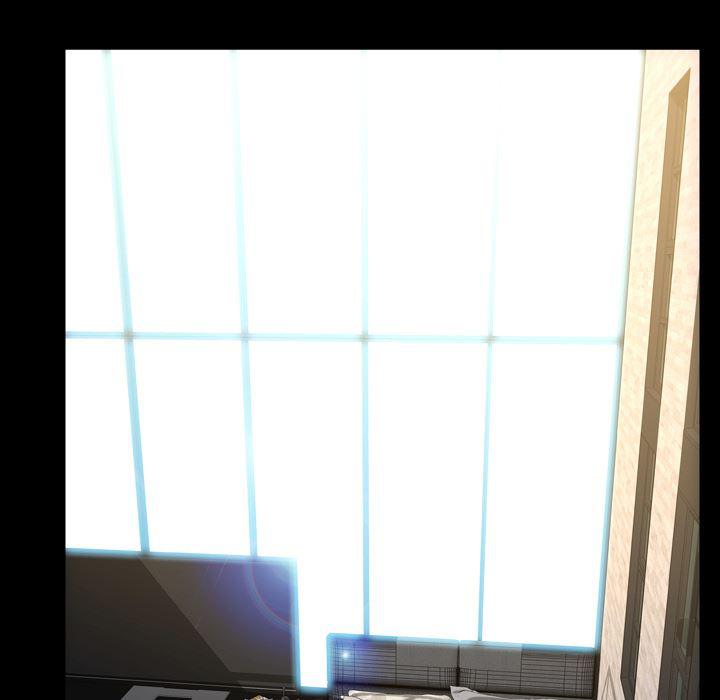 漫画阅读下载韩漫全集-12无删减无遮挡章节图片 