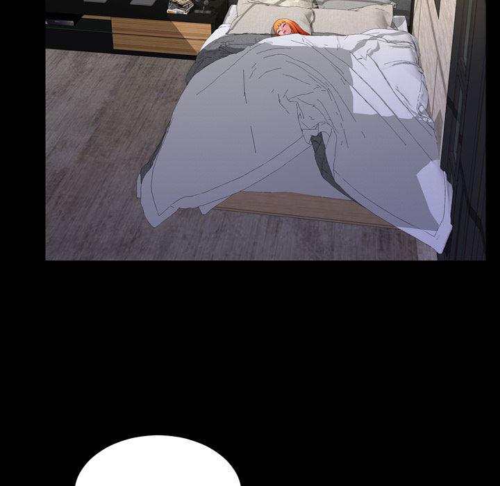 漫画阅读下载韩漫全集-12无删减无遮挡章节图片 