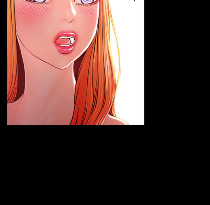 漫画阅读下载韩漫全集-12无删减无遮挡章节图片 