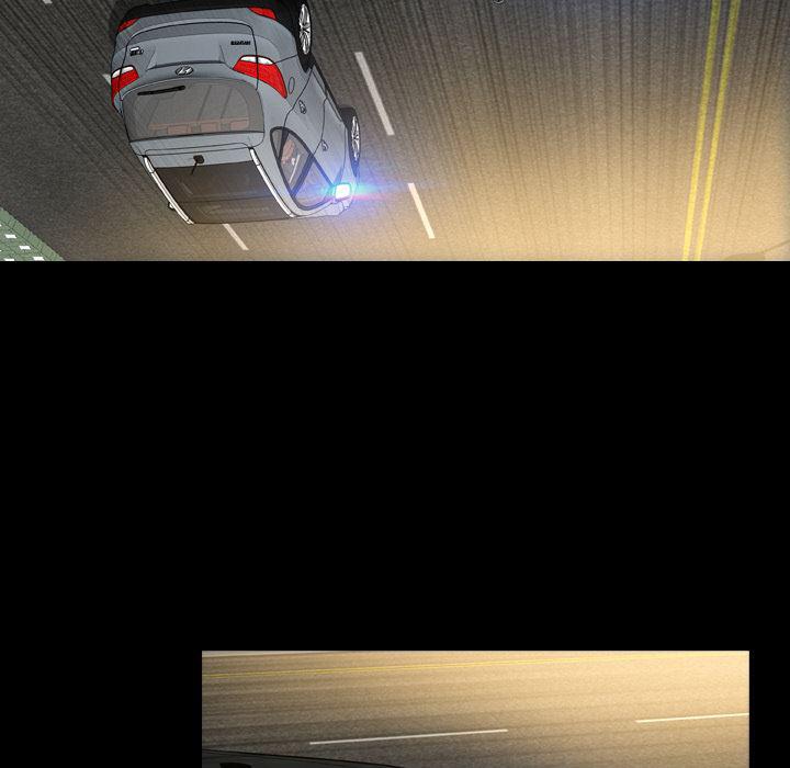 漫画阅读下载韩漫全集-12无删减无遮挡章节图片 