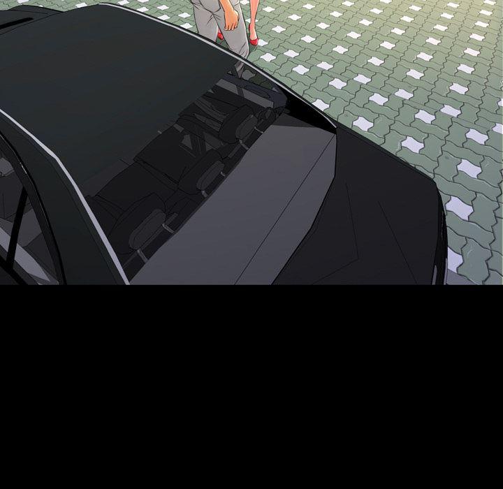 漫画阅读下载韩漫全集-12无删减无遮挡章节图片 