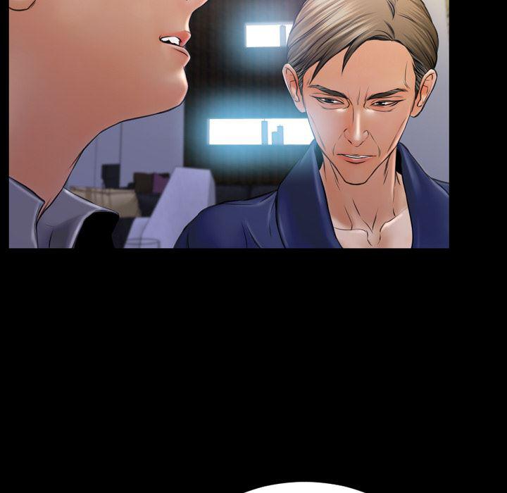 漫画阅读下载韩漫全集-12无删减无遮挡章节图片 