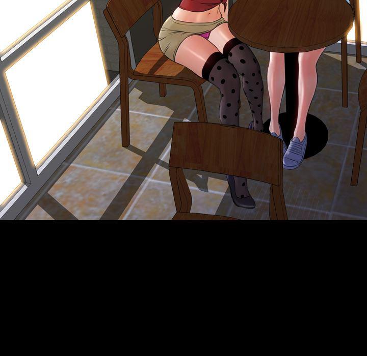 漫画阅读下载韩漫全集-12无删减无遮挡章节图片 