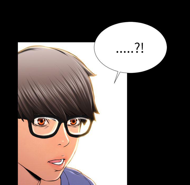 漫画阅读下载韩漫全集-12无删减无遮挡章节图片 