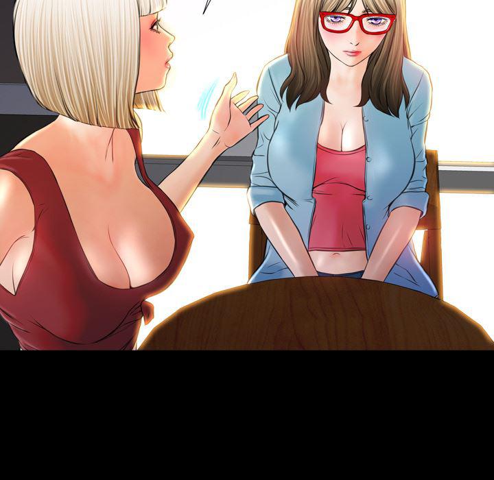 漫画阅读下载韩漫全集-12无删减无遮挡章节图片 