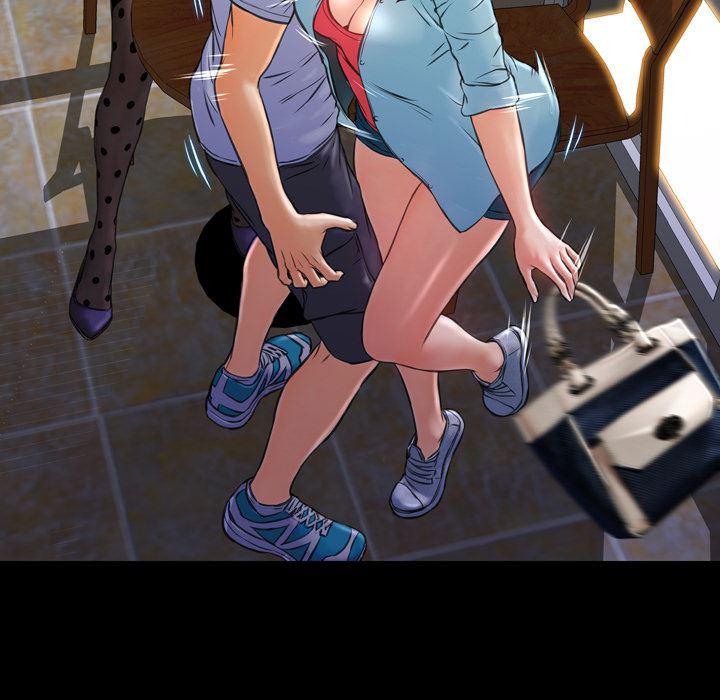 漫画阅读下载韩漫全集-12无删减无遮挡章节图片 