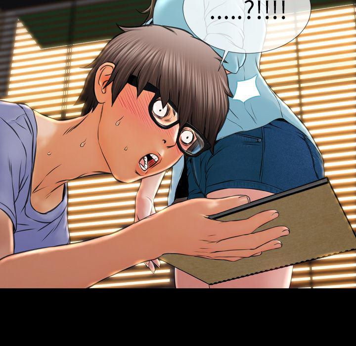 漫画阅读下载韩漫全集-12无删减无遮挡章节图片 