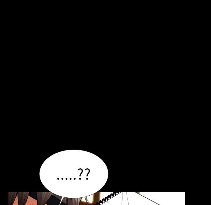 漫画阅读下载韩漫全集-12无删减无遮挡章节图片 