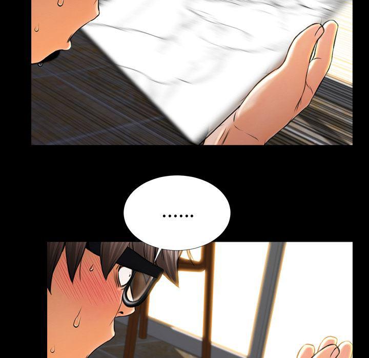 漫画阅读下载韩漫全集-12无删减无遮挡章节图片 