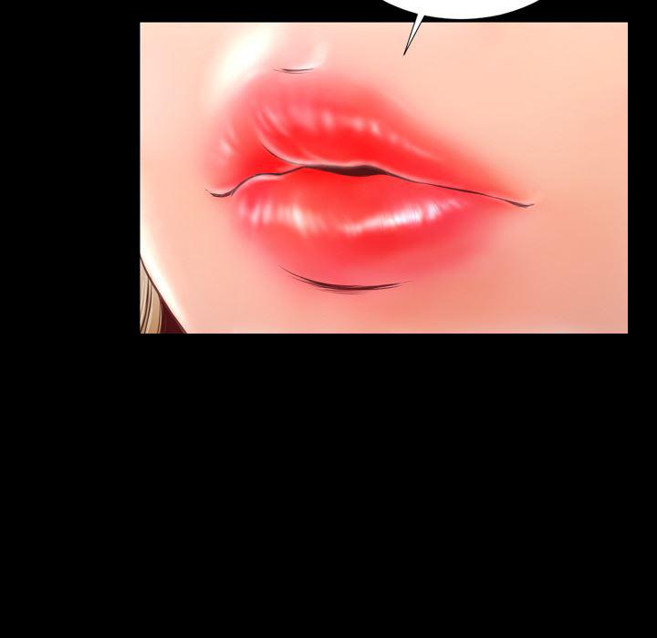 漫画阅读下载韩漫全集-12无删减无遮挡章节图片 