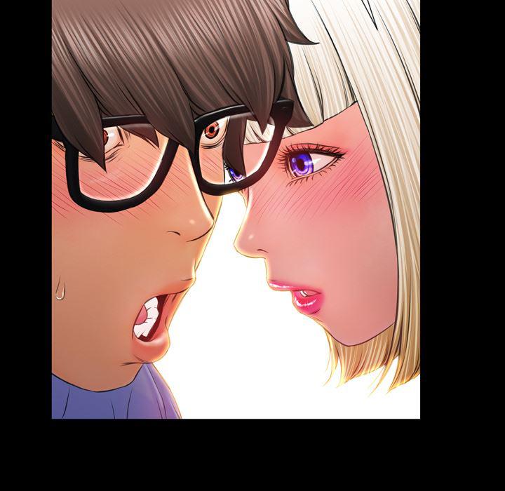 漫画阅读下载韩漫全集-12无删减无遮挡章节图片 