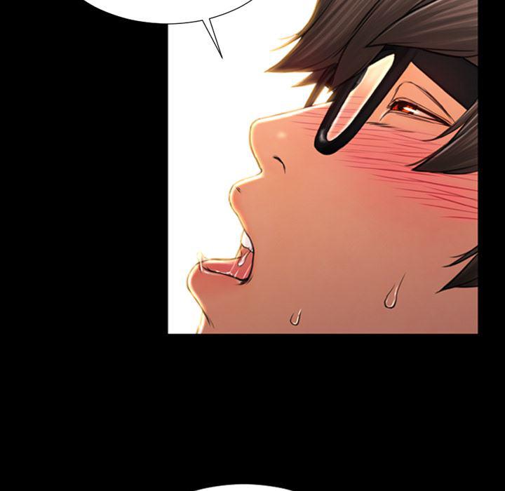 漫画阅读下载韩漫全集-13无删减无遮挡章节图片 