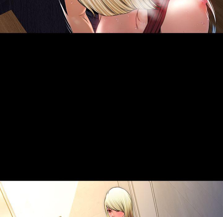 漫画阅读下载韩漫全集-13无删减无遮挡章节图片 