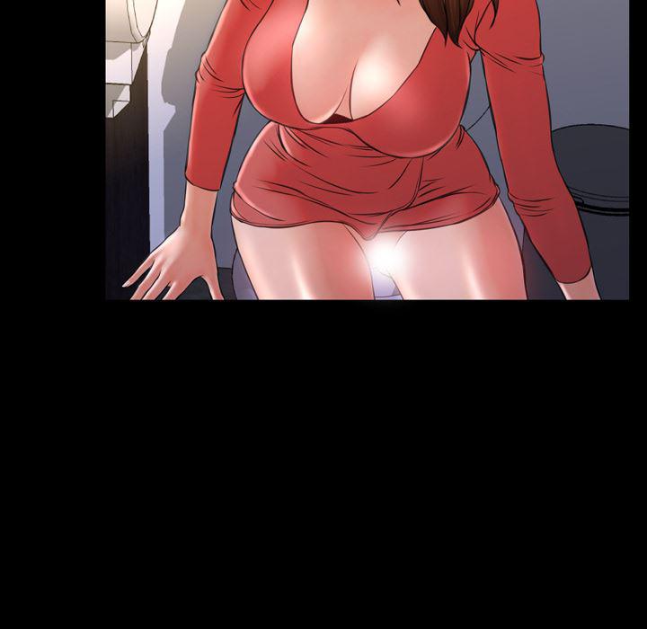 漫画阅读下载韩漫全集-13无删减无遮挡章节图片 