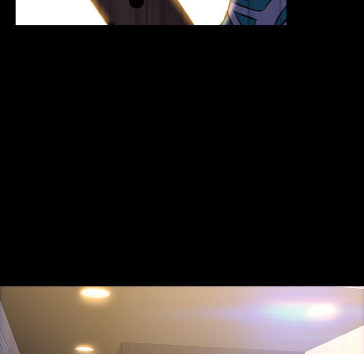 漫画阅读下载韩漫全集-13无删减无遮挡章节图片 