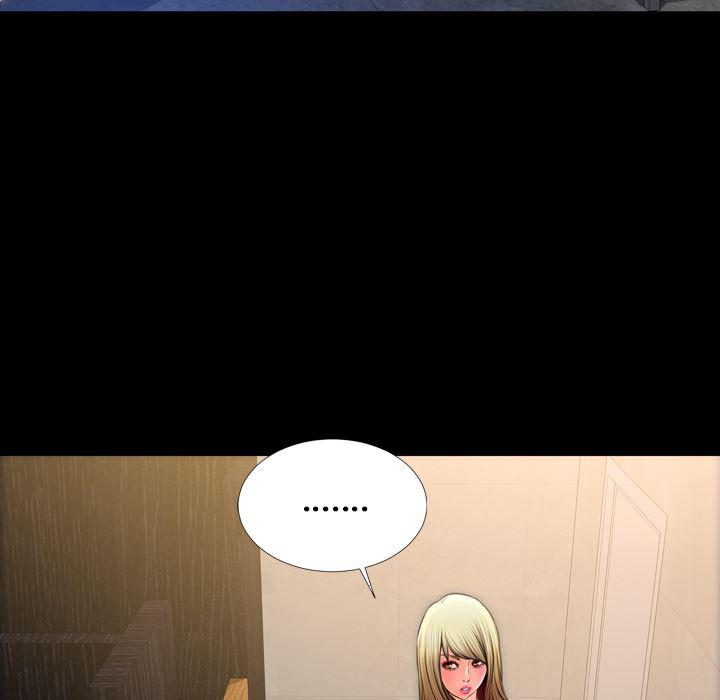 漫画阅读下载韩漫全集-13无删减无遮挡章节图片 