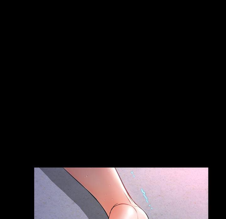 漫画阅读下载韩漫全集-13无删减无遮挡章节图片 