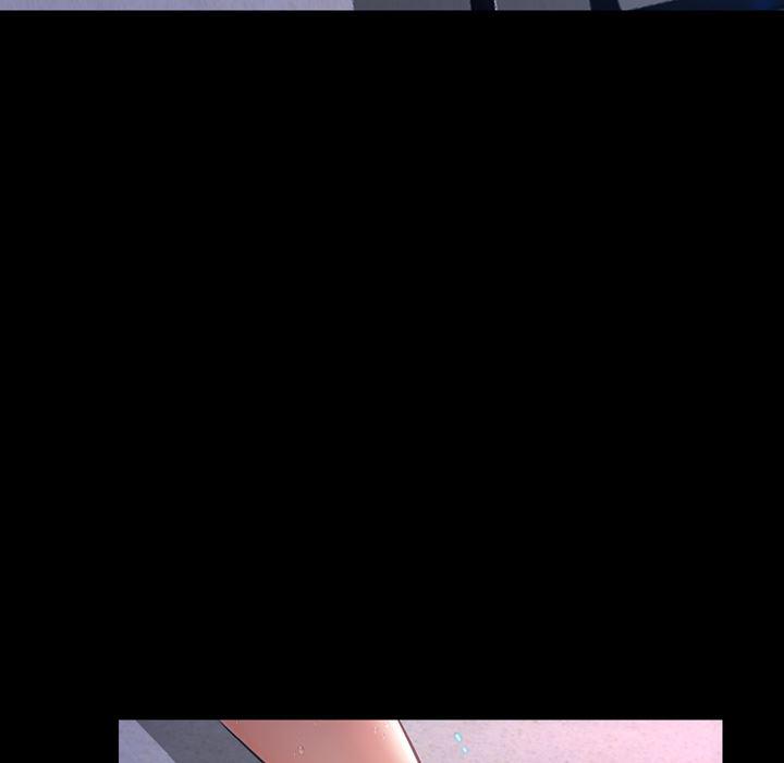 漫画阅读下载韩漫全集-14无删减无遮挡章节图片 