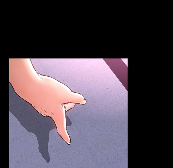 漫画阅读下载韩漫全集-14无删减无遮挡章节图片 