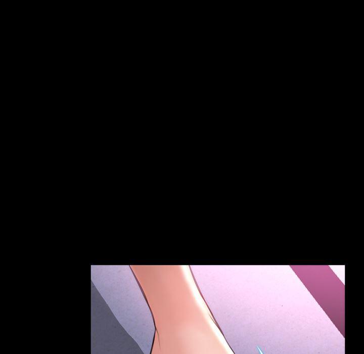 漫画阅读下载韩漫全集-14无删减无遮挡章节图片 
