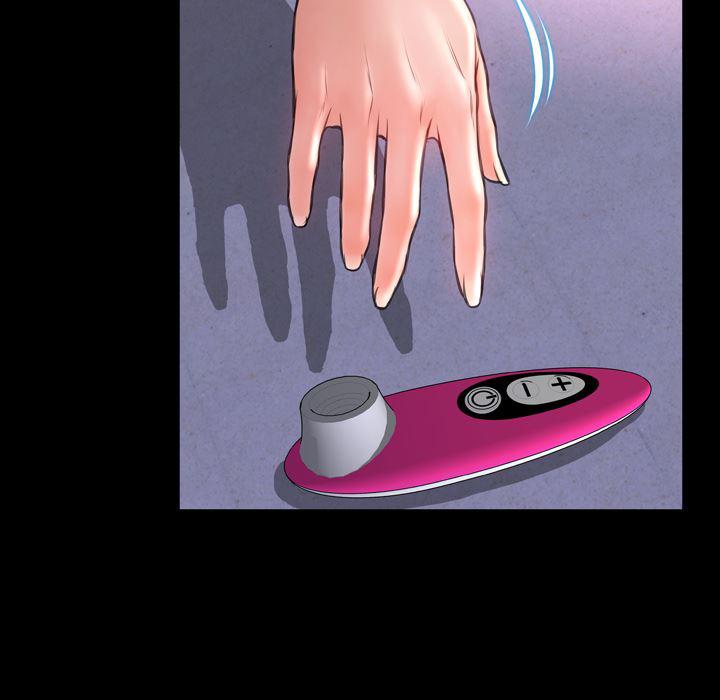 漫画阅读下载韩漫全集-14无删减无遮挡章节图片 
