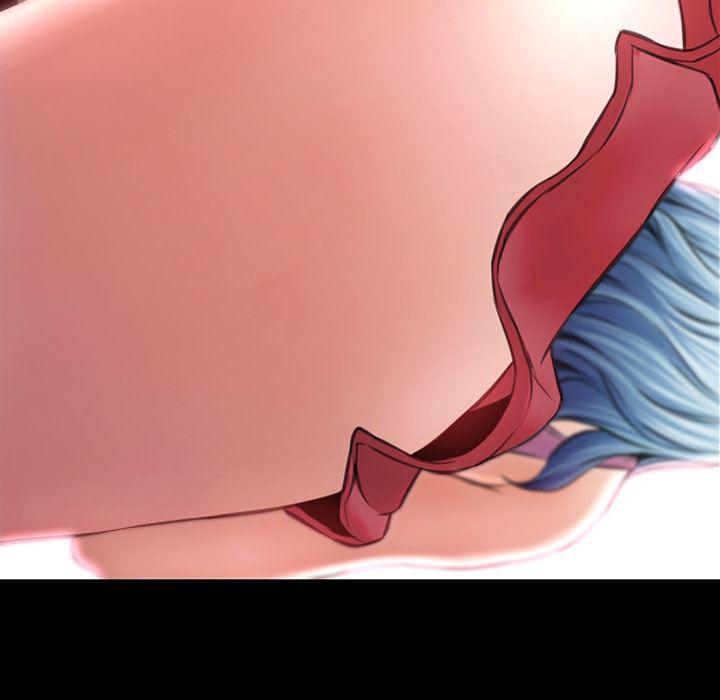 漫画阅读下载韩漫全集-14无删减无遮挡章节图片 