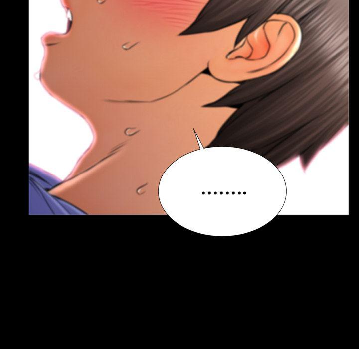 漫画阅读下载韩漫全集-14无删减无遮挡章节图片 