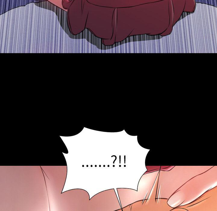 漫画阅读下载韩漫全集-14无删减无遮挡章节图片 