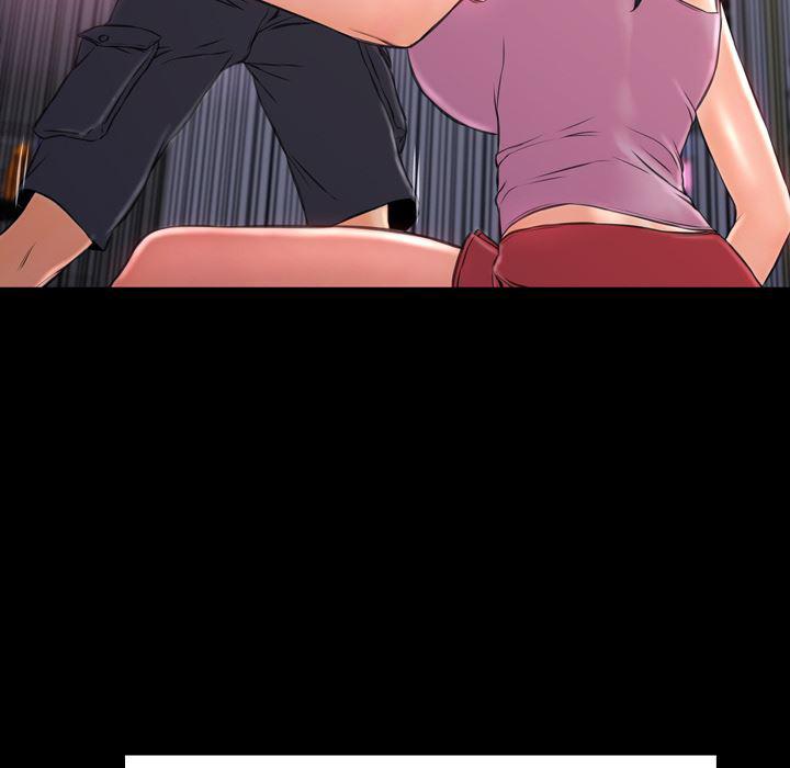 漫画阅读下载韩漫全集-14无删减无遮挡章节图片 