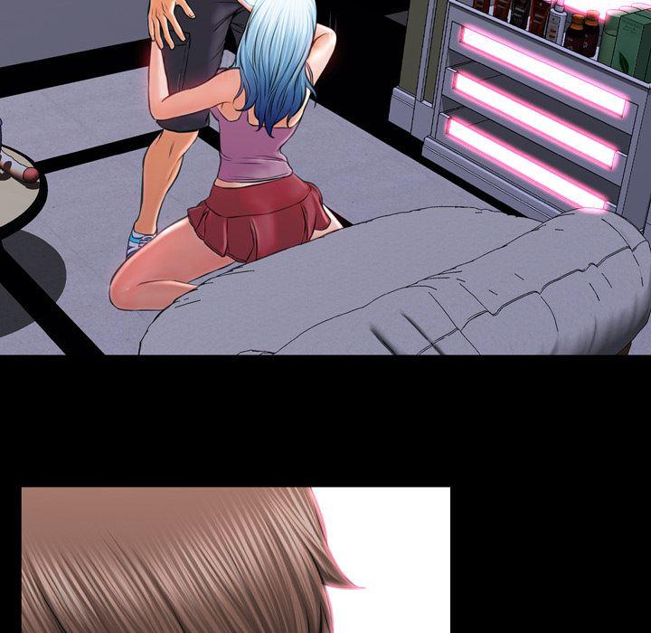 漫画阅读下载韩漫全集-14无删减无遮挡章节图片 