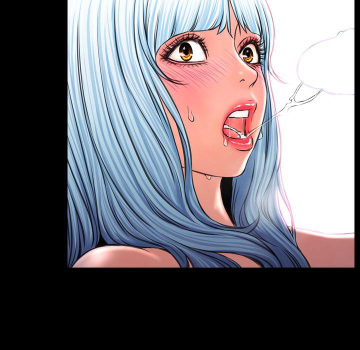 漫画阅读下载韩漫全集-14无删减无遮挡章节图片 
