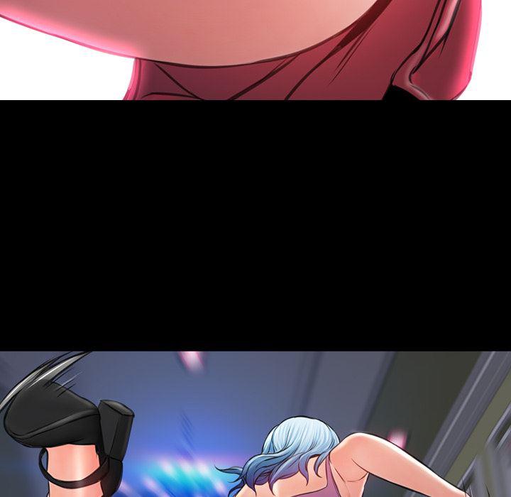 漫画阅读下载韩漫全集-14无删减无遮挡章节图片 