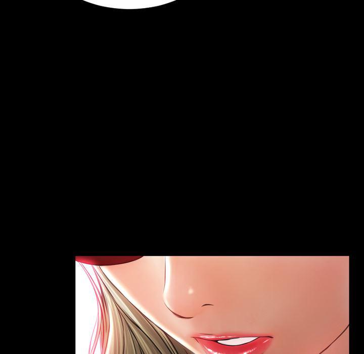 漫画阅读下载韩漫全集-14无删减无遮挡章节图片 