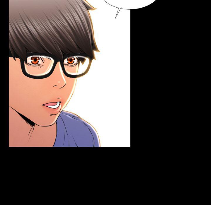 漫画阅读下载韩漫全集-14无删减无遮挡章节图片 