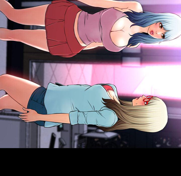 漫画阅读下载韩漫全集-14无删减无遮挡章节图片 