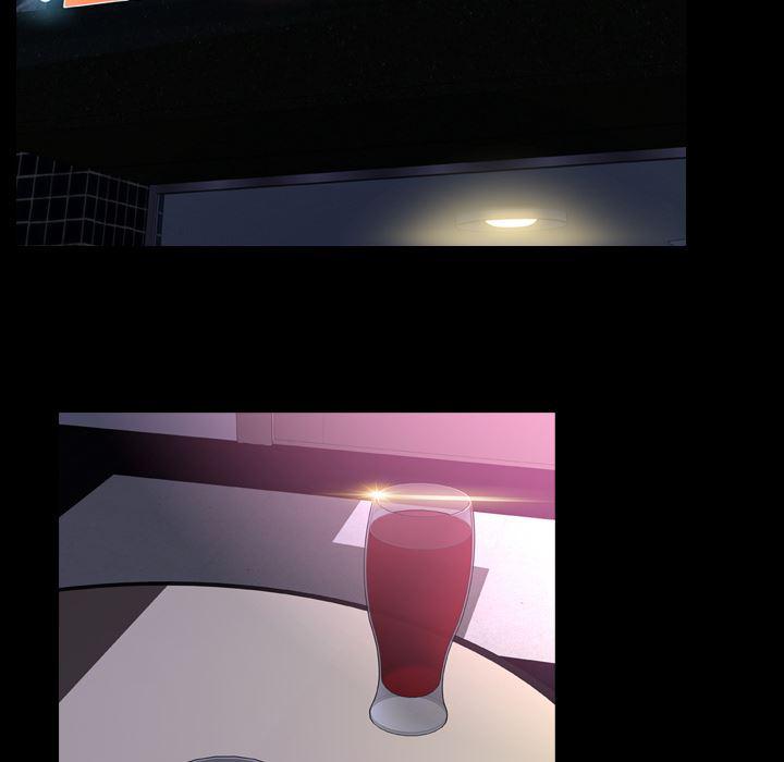 漫画阅读下载韩漫全集-14无删减无遮挡章节图片 