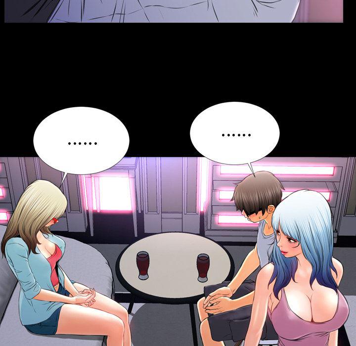 漫画阅读下载韩漫全集-14无删减无遮挡章节图片 