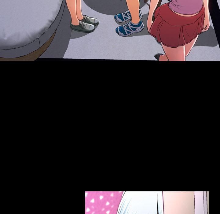 漫画阅读下载韩漫全集-14无删减无遮挡章节图片 