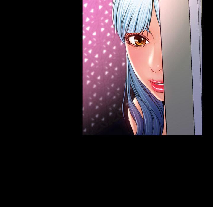 漫画阅读下载韩漫全集-14无删减无遮挡章节图片 