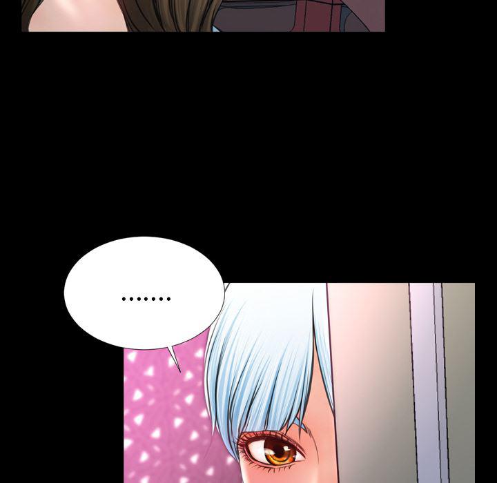 漫画阅读下载韩漫全集-14无删减无遮挡章节图片 