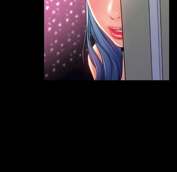 漫画阅读下载韩漫全集-14无删减无遮挡章节图片 